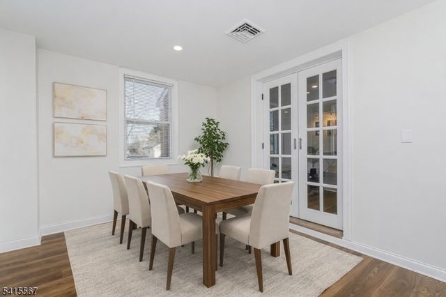 704 Huff Ave, Manville Boro, NJ 08835