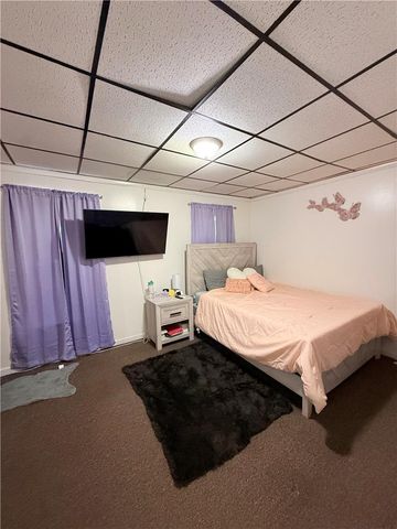 105 Bradford Street, Allentown City, PA 18109
