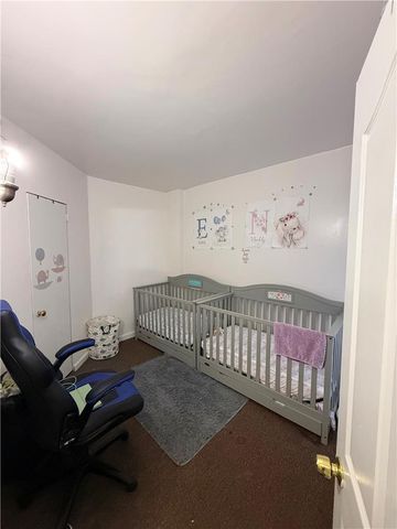 105 Bradford Street, Allentown City, PA 18109