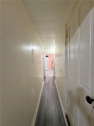 105 Bradford Street, Allentown City, PA 18109
