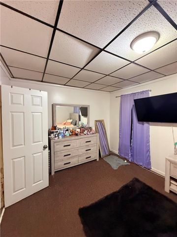 105 Bradford Street, Allentown City, PA 18109
