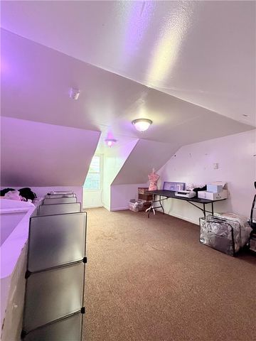 105 Bradford Street, Allentown City, PA 18109