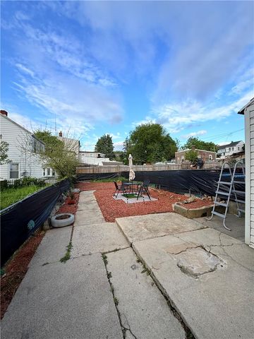 105 Bradford Street, Allentown City, PA 18109