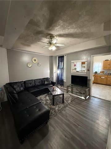 105 Bradford Street, Allentown City, PA 18109