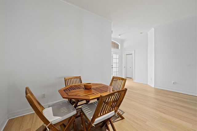 121 AMORA AVENUE, Venice, FL 34285