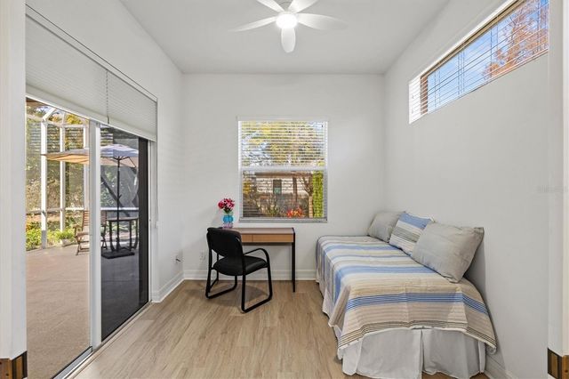 121 AMORA AVENUE, Venice, FL 34285