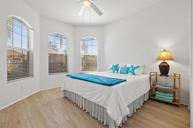 121 AMORA AVENUE, Venice, FL 34285