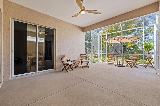 121 AMORA AVENUE, Venice, FL 34285