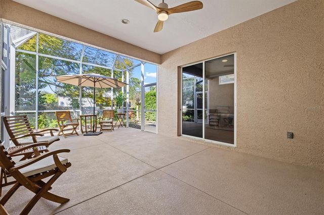 121 AMORA AVENUE, Venice, FL 34285