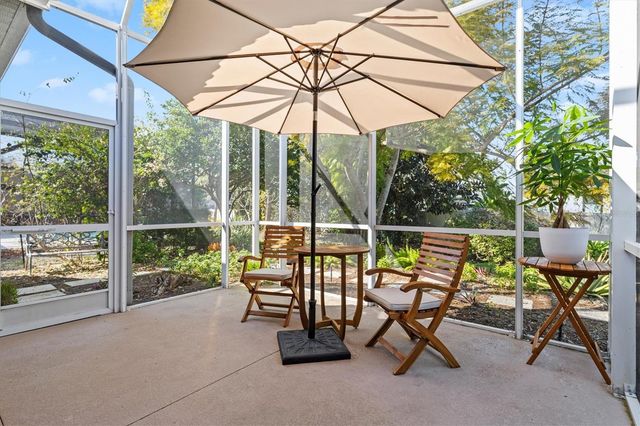 121 AMORA AVENUE, Venice, FL 34285