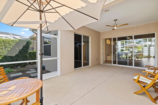 121 AMORA AVENUE, Venice, FL 34285