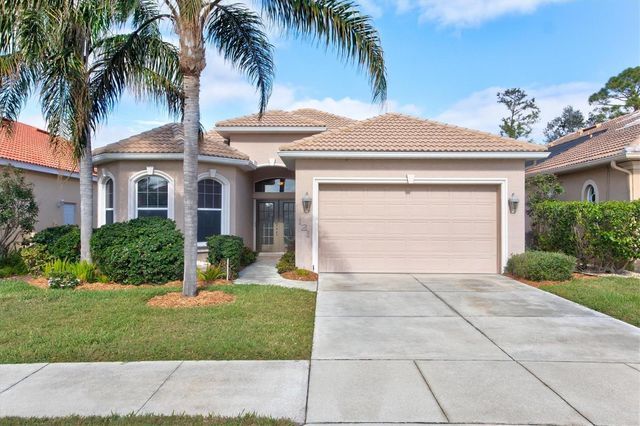 121 AMORA AVENUE, Venice, FL 34285