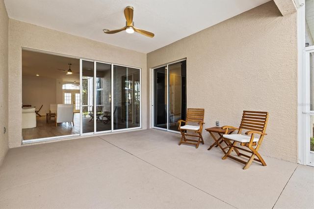 121 AMORA AVENUE, Venice, FL 34285