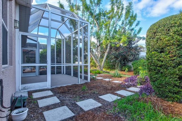 121 AMORA AVENUE, Venice, FL 34285