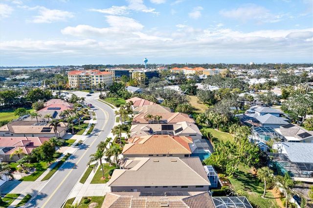 121 AMORA AVENUE, Venice, FL 34285