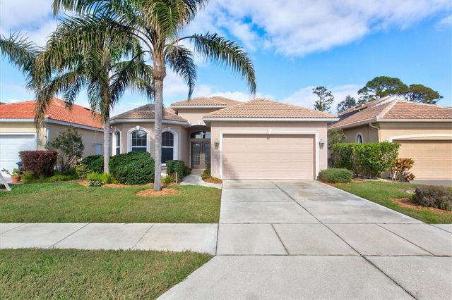 121 AMORA AVENUE, Venice, FL 34285