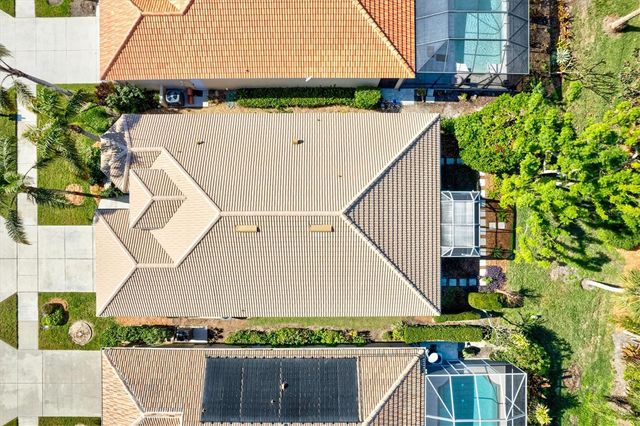 121 AMORA AVENUE, Venice, FL 34285