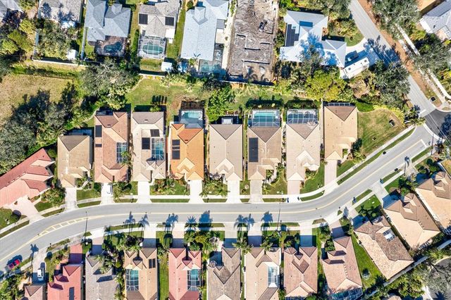 121 AMORA AVENUE, Venice, FL 34285