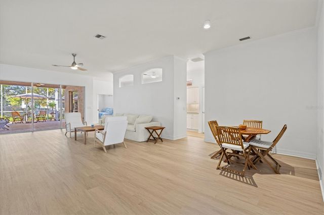 121 AMORA AVENUE, Venice, FL 34285