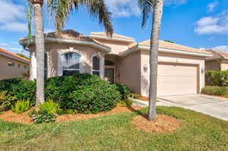 121 AMORA AVENUE, Venice, FL 34285