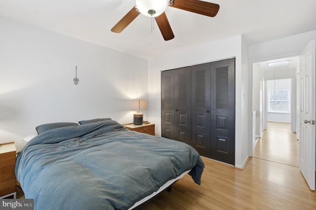 1809 E FAIRMOUNT AVE, Baltimore, MD 21231