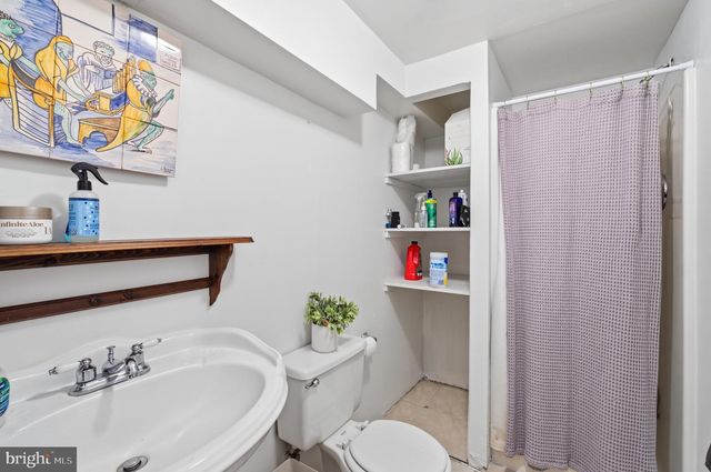 1809 E FAIRMOUNT AVE, Baltimore, MD 21231