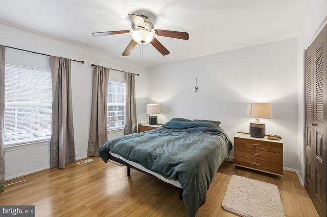 1809 E FAIRMOUNT AVE, Baltimore, MD 21231