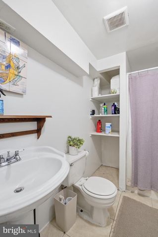 1809 E FAIRMOUNT AVE, Baltimore, MD 21231