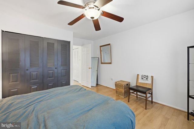 1809 E FAIRMOUNT AVE, Baltimore, MD 21231