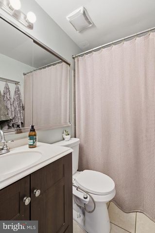 1809 E FAIRMOUNT AVE, Baltimore, MD 21231