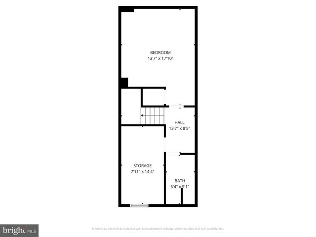 1809 E FAIRMOUNT AVE, Baltimore, MD 21231