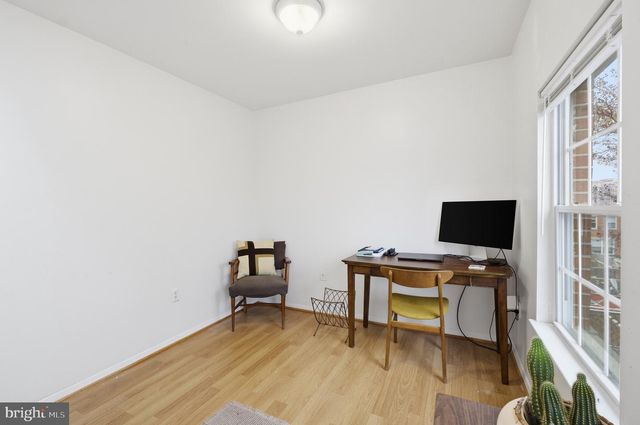 1809 E FAIRMOUNT AVE, Baltimore, MD 21231