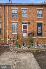 1809 E FAIRMOUNT AVE, Baltimore, MD 21231