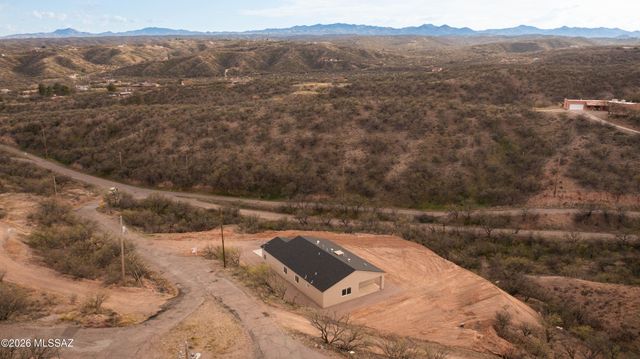 1030 Pino Court, Rio Rico, AZ 85648