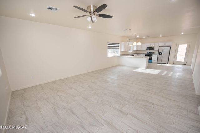 1030 Pino Court, Rio Rico, AZ 85648