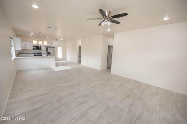 1030 Pino Court, Rio Rico, AZ 85648