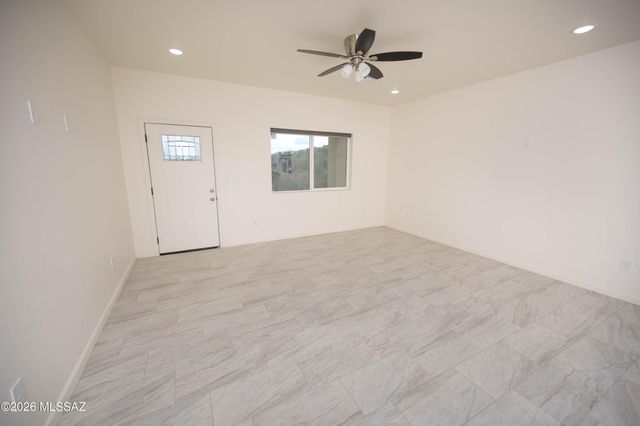 1030 Pino Court, Rio Rico, AZ 85648