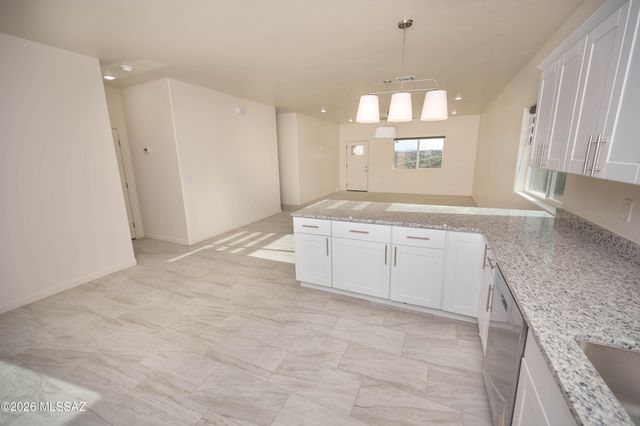 1030 Pino Court, Rio Rico, AZ 85648