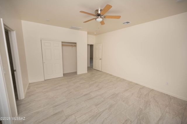 1030 Pino Court, Rio Rico, AZ 85648