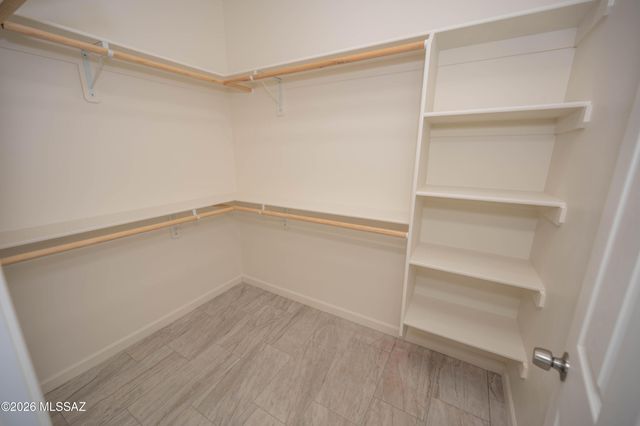 1030 Pino Court, Rio Rico, AZ 85648