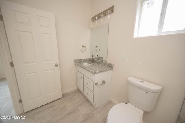 1030 Pino Court, Rio Rico, AZ 85648