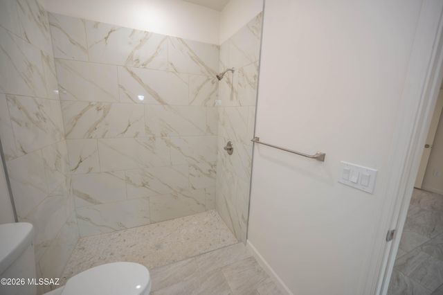 1030 Pino Court, Rio Rico, AZ 85648