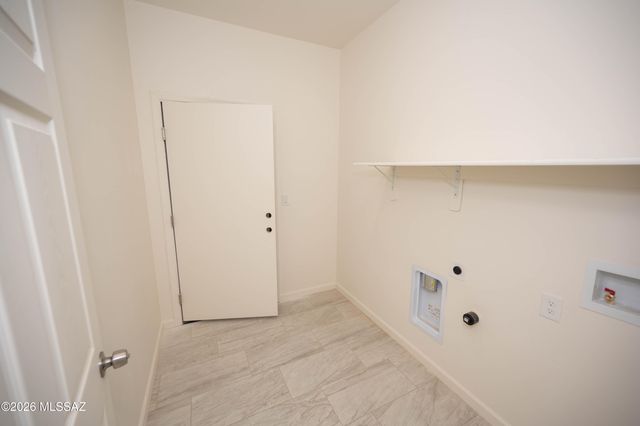 1030 Pino Court, Rio Rico, AZ 85648