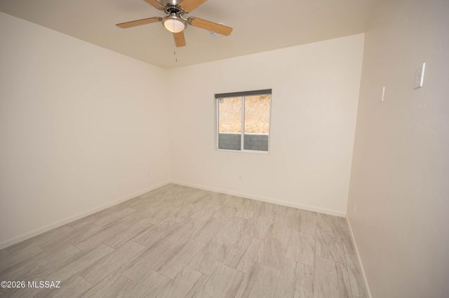 1030 Pino Court, Rio Rico, AZ 85648