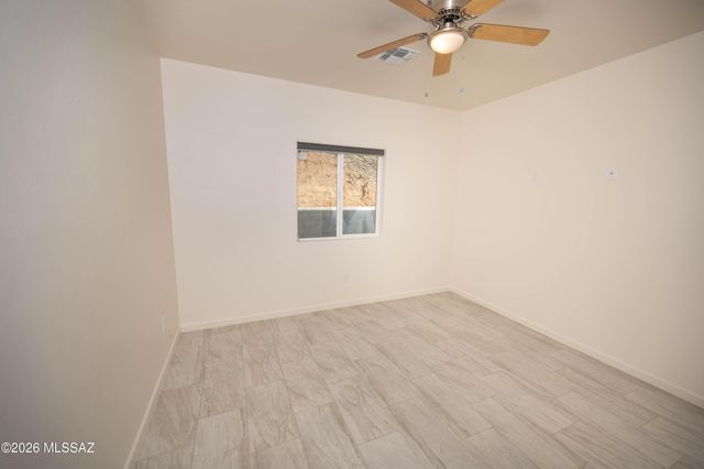 1030 Pino Court, Rio Rico, AZ 85648