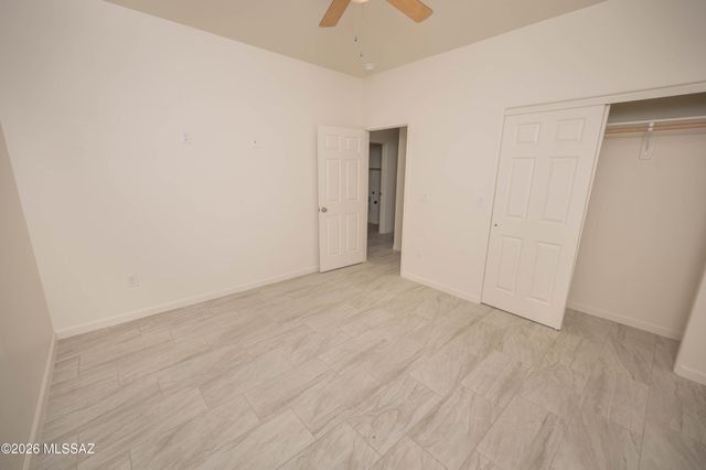 1030 Pino Court, Rio Rico, AZ 85648