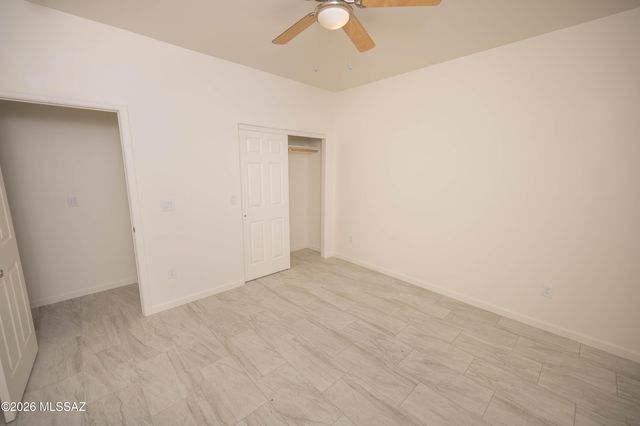 1030 Pino Court, Rio Rico, AZ 85648