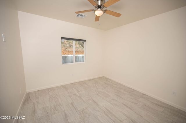 1030 Pino Court, Rio Rico, AZ 85648