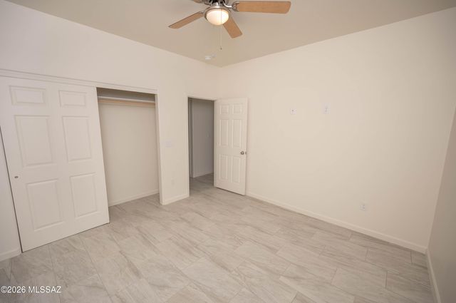 1030 Pino Court, Rio Rico, AZ 85648