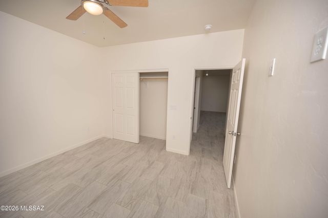 1030 Pino Court, Rio Rico, AZ 85648